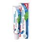 One Drop Only Concentrated Toothpaste for Sensitive Teeth 25ml