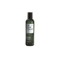Lazartigue Volumize Volumizing Shampoo for Fine Hair - 250ml, Adds Volume & Thickness