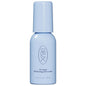 Air Angel Hydrating Gel Cream with Collagen & Peptide - Anti-Aging Moisturizer for Fine Lines, Dryness & Acne