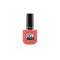 Golden Rose Extreme Gel Shine Nail Color No:19 - 10.2ml