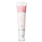 Ootd Depuff Eye Serum Brightening Formula 30g