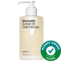 The Body Oil Grapefruit - Multi-Nutrient Treatment Oil With Peptides, Ceramides + Capsaicin for Firmer, Smoother Skin