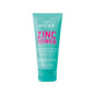Nuxe Zinc Power Purifying Cleansing Gel 150 ml