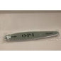 OPI Shiner File