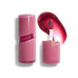 Hince Raw Glow Gel Tint R015 Bite - Hydrating Lip Gloss