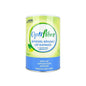 OptiFibre 250gr