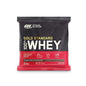 Optimum Gold Standard Whey 30.4 Gr Single Use