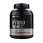 Optimum Platinum Hydrowhey 1590 Grams