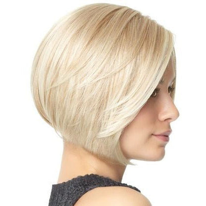 Eva Gabor Opulence Lace Front Wig - Choose Color