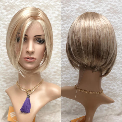 Eva Gabor Opulence Lace Front Wig - Choose Color