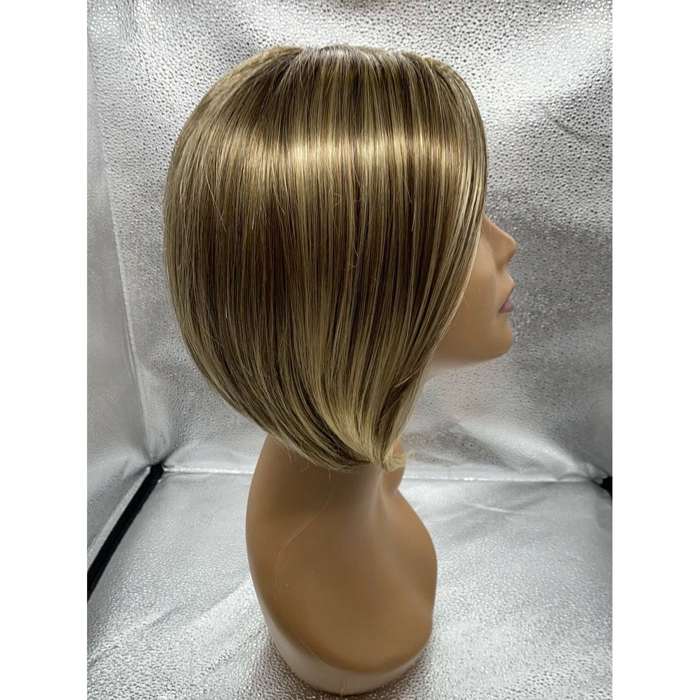 Eva Gabor Opulence Lace Front Wig - Choose Color