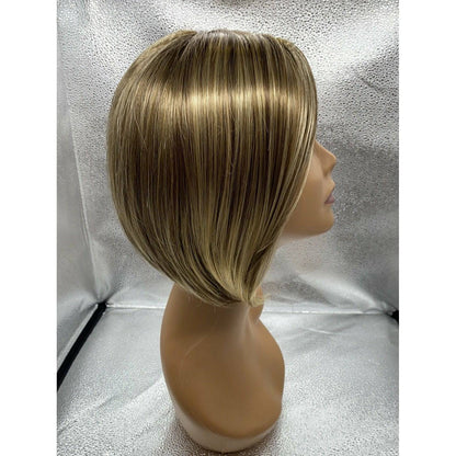 Eva Gabor Opulence Lace Front Wig - Choose Color