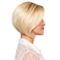Eva Gabor Opulence Lace Front Wig - Choose Color