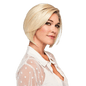 Eva Gabor Opulence Lace Front Wig - Choose Color