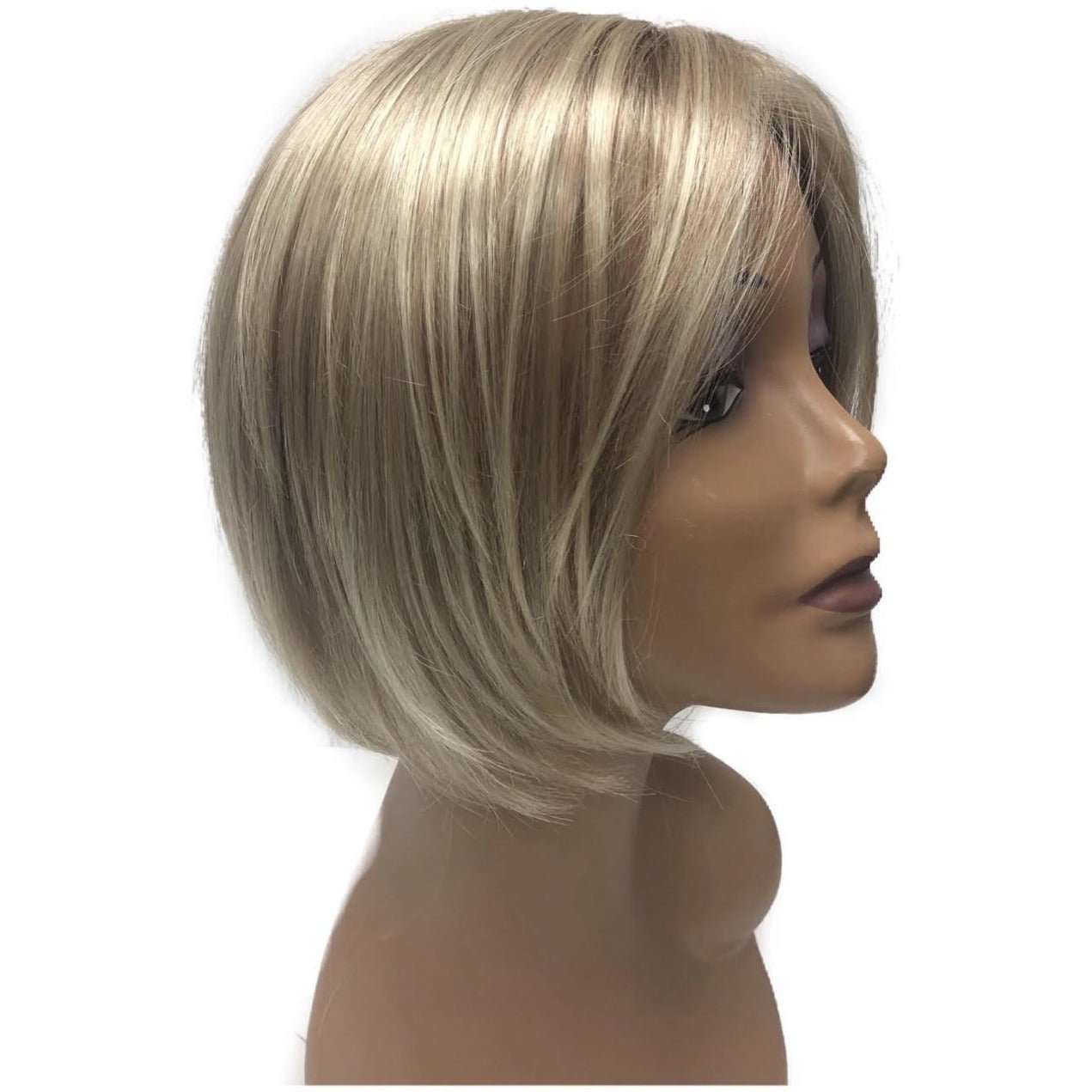 Eva Gabor Opulence Lace Front Wig - Choose Color