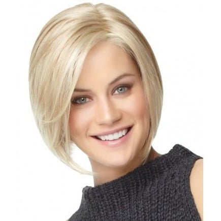 Eva Gabor Opulence Lace Front Wig - Choose Color