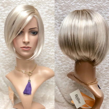 Eva Gabor Opulence Lace Front Wig - Choose Color