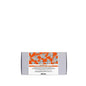 Davines Energizing Seasonal Superactive Hair Lotion 12x6 ml