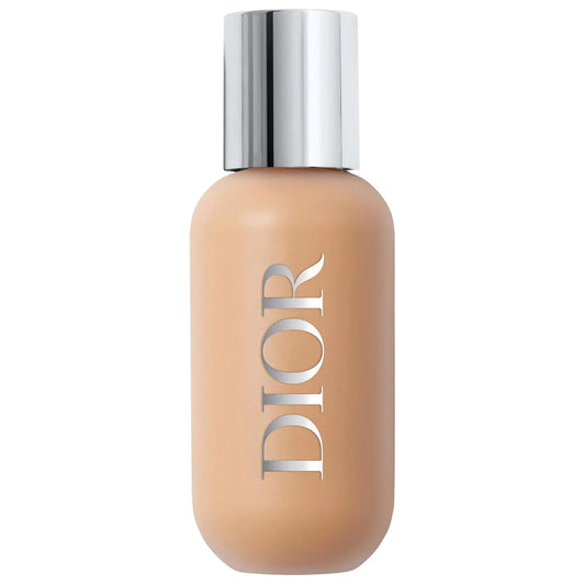 Backstage - Hydrating Face & Body Foundation for Natural, Buildable Coverage