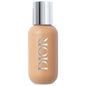 Backstage - Hydrating Face & Body Foundation for Natural, Buildable Coverage