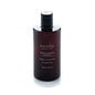 Intenpure Intense Keratin Shampoo - Moisturizing, Anti-Frizz, Silky Hair Care for Dry or Damaged Hair - 330 ml