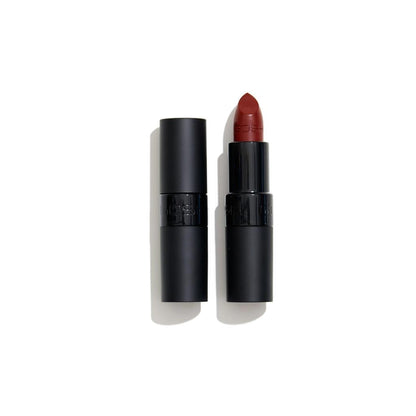 Gosh Velvet Touch Matt Lipstick 031 Indian Summer 4g