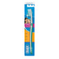 Oral-B 3-Classic Medium 40 Manual Toothbrush