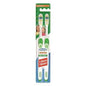 Oral-B Classic Manual Toothbrush Medium 2-Pack