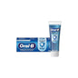 Oral-B Pro-Expert Professional Protection Toothpaste 75ml