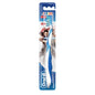 Oral-B Star Wars Kids Toothbrush for Ages 6-12