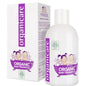 Organicum Organic Baby Shampoo & Body Wash 250ml