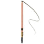 Gucci Crayon DŽfinition: Long-Lasting, Smudge-Proof Eyebrow Pencil for Perfect Definition & Shaping - Dual-Sided with Spoolie