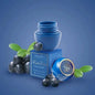 Oriflame Tender Care Protecting Balm with Bilberry Seed Oil