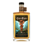 Orphan Barrel Whiskey Co - 'Copper Tongue' 16yr Cask Strength Bourbon (750ML)
