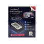 Inzidenz B07 Talking Digital Blood Pressure Monitor