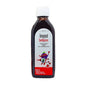 Orzax İmunol Sambucus Cherry Flavored 150ml