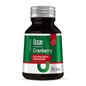 Orzax Ocean Cranberry Extract Urinary Support Supplement 30 Capsules