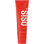 Osis Rock Hard Ultra Strong Glue Hair Styler 150ml