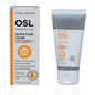 OSL Omega Skin Lab Ultra Fluide Color SPF50+ Light 50 ml