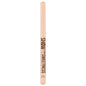 Pastel Show Your Sweetness Freckle Pen: Achieve Natural-Looking, Long Lasting Artificial Freckles for a Youthful Glow