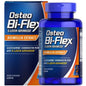 Osteo Bi-Flex 5-Loxin Advanced Joint Support 40 Tablets