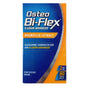 Osteo Bi Flex Triple Strength Joint Support Formula - 80 Tablets
