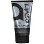 Ostwint Peel Off Black Mask Purifying Face Care 150 ml