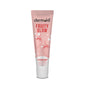 Dermokil Strawberry Lip Balm 15 ml