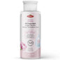 Otaci Rose Water Micellar Cleansing Water 400 ml
