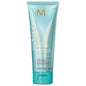 Moroccanoil Mini High Shine Gloss Mask: Radiant Shine & Color Protection Hair Treatment for Dry, Dull Hair - Sulfate & Cruelty-Free