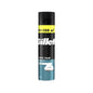 Gillette Sensitive Shaving Foam for Men - Gentle on Sensitive Skin, 300ml