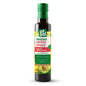 Otsa Natural Apple, 500 ml