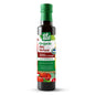 Otsa Organic Hawthorn Vinegar Raw & Unfiltered 500 ml