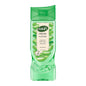 Dalan Fresh Aloe Vera Shower Gel Hydrating Body Wash 450 ml
